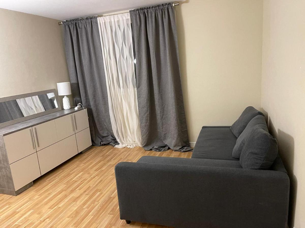 Studio Aux Portes De Paris Chatou Ngoại thất bức ảnh
